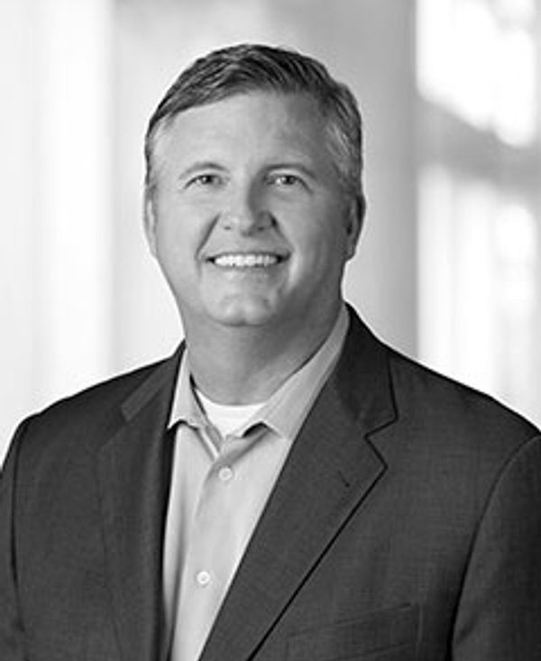Craig Briscoe, Executive Advisor at Insightory